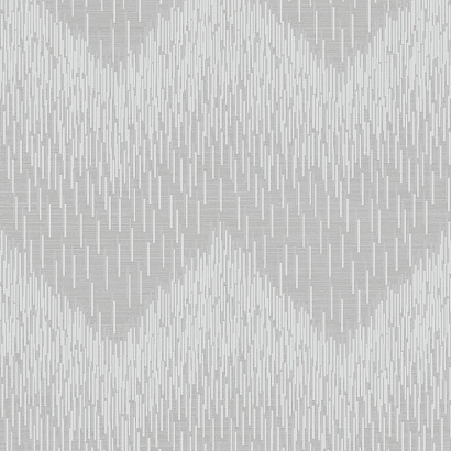 Обои 65413 Holden Decor Midas Holden Decor коллекция Midas производства Великобритания в интернет-магазине Обоитрейд