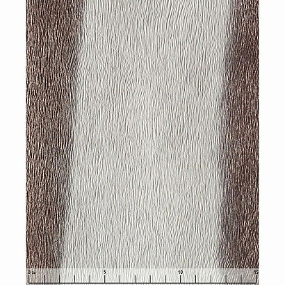 Обои 423006 Rasch African Queen Rasch коллекция African Queen производства Германия в интернет-магазине Обоитрейд