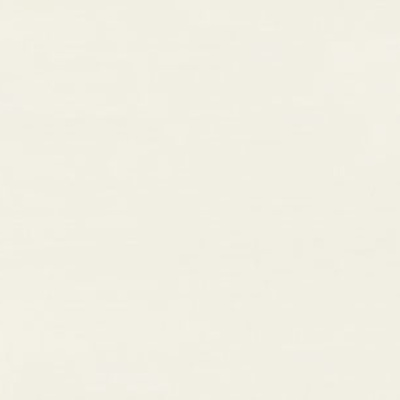 Обои 9286-00 Monte Solaro Rosetta