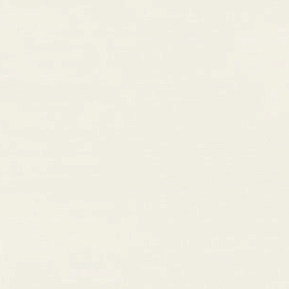 Обои 9286-00 Monte Solaro Rosetta Monte Solaro коллекция Rosetta производства РОССИЯ в интернет-магазине Обоитрейд