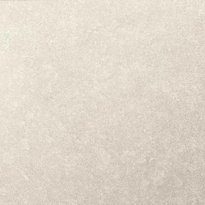 Обои 84279-7 Bernardo Bartalucci Concept 106 Bernardo Bartalucci коллекция Concept 106 производства Италия в интернет-магазине Обоитрейд