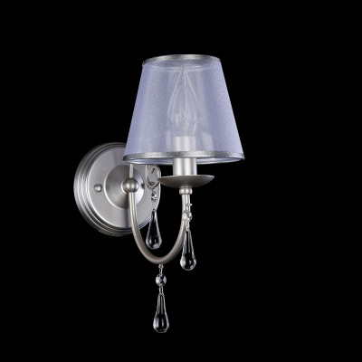 Бра Freya Classic FR2540WL-01BR