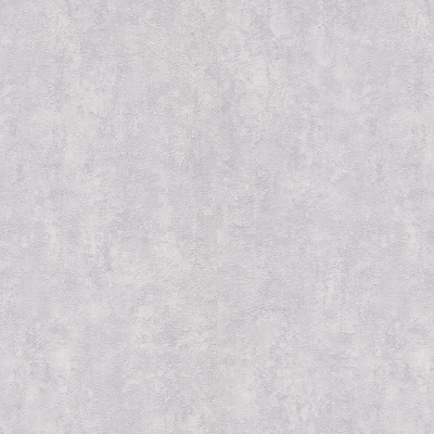 Обои ER12225-31 Erismann Melange