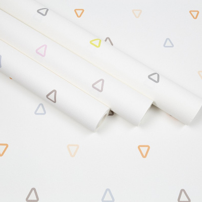 Обои SP72069-17 Палитра Simple Dinozavriki