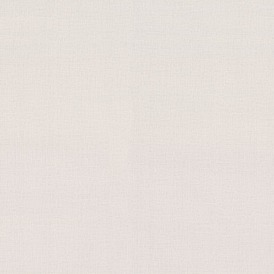 Обои HC72561-28 Палитра Lino
