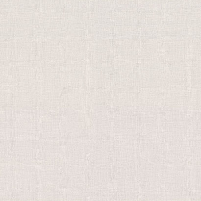 Обои HC72561-28 Палитра Lino Палитра коллекция Lino производства РОССИЯ в интернет-магазине Обоитрейд