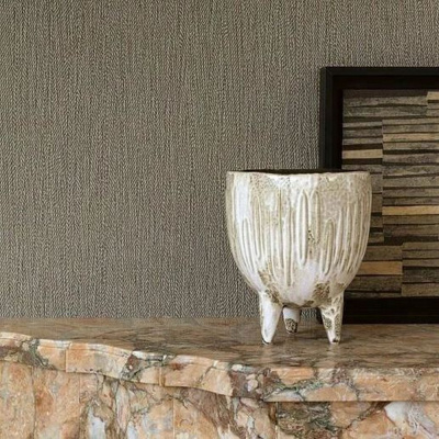 Обои UR1308 Grandeco Universe 2022 / Universe 4 / Infinity 3