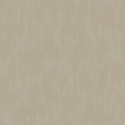 Обои VR3492 York Rhapsody