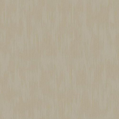 Обои VR3492 York Rhapsody York коллекция Rhapsody производства США в интернет-магазине Обоитрейд