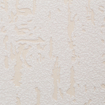 Обои HC31005-22 Палитра Home color Home color коллекция Home color производства РОССИЯ в интернет-магазине Обоитрейд