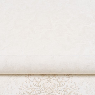 Обои 10808-02 Артекс Леванте