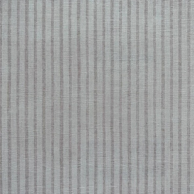 Обои 39076-1 AS Creation Maison Charme