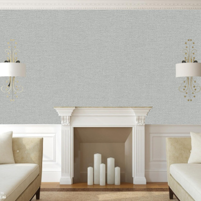 Обои 449822 Rasch Florentine 2 / Denzo 2 / Country Charme