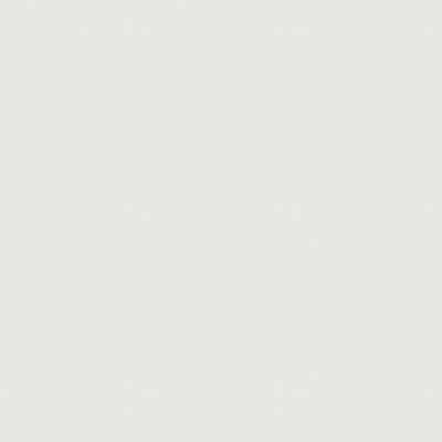 Обои 36351 Marburg Bloom