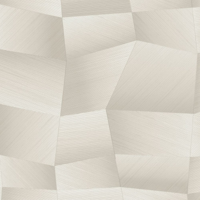 Обои 79205-3 AS Creation Natural Soul 1