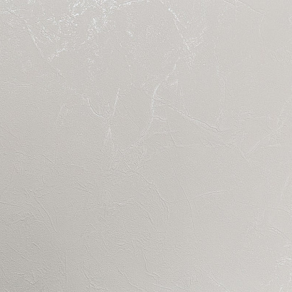 Обои PL71892-24 Палитра Artspace Палитра коллекция Artspace производства РОССИЯ в интернет-магазине Обоитрейд