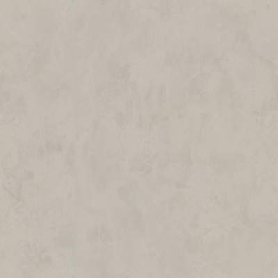 Обои R 7355 Fipar Modelli di Vita