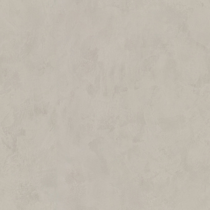 Обои R 7355 Fipar Modelli di Vita Fipar коллекция Modelli di Vita производства  в интернет-магазине Обоитрейд