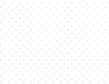 Обои 13054619 Lutece Tartine et Chocolat / Tartine et Chocolat 2