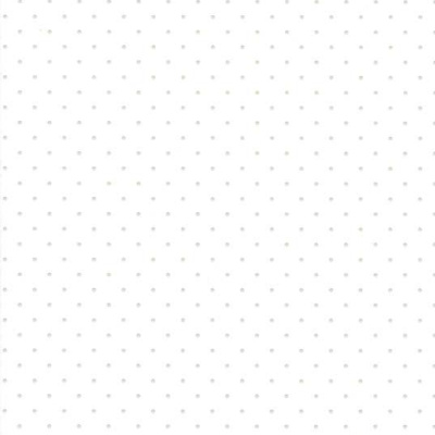 Обои 13054619 Lutece Tartine et Chocolat / Tartine et Chocolat 2