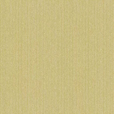 Обои 32049 Marburg Memento