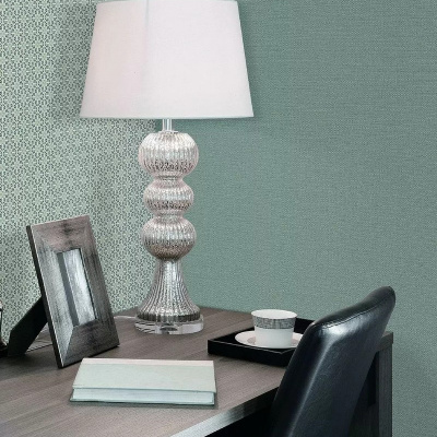 Обои R75027-8 DID Тренд Арт