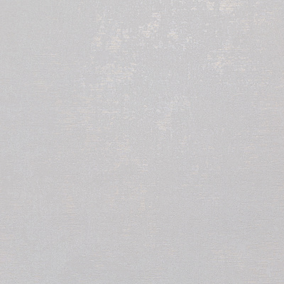 Обои 11348-05 Артекс Темпо