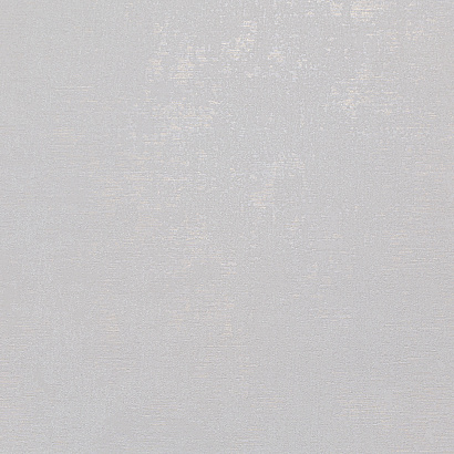 Обои 11348-05 Артекс Темпо Артекс коллекция Темпо производства РОССИЯ в интернет-магазине Обоитрейд