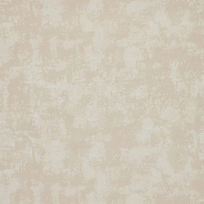 Обои R23635 Zambaiti Gold Zambaiti коллекция Gold производства Италия в интернет-магазине Обоитрейд