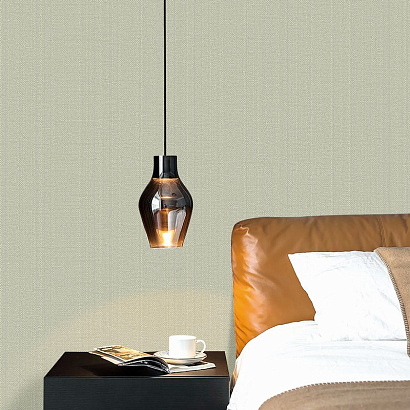 Обои 5066-15 Bernardo Bartalucci Bigi Bernardo Bartalucci коллекция Bigi производства Италия в интернет-магазине Обоитрейд