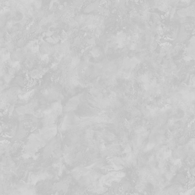 Обои 588453 Ateliero Italia