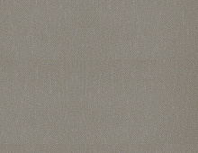 Обои 84256-6 Bernardo Bartalucci Marisa