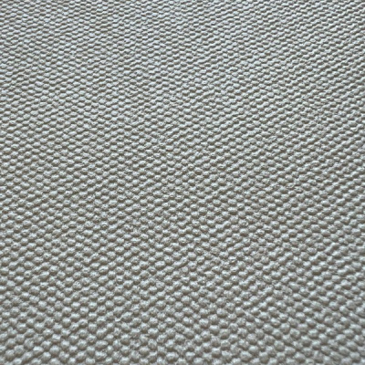 Обои 3504-9 Solo Феерия