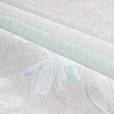 Обои 90134-67 VOG Солано