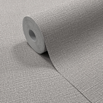 Обои 98814 Marburg Touch Marburg коллекция Touch производства Германия в интернет-магазине Обоитрейд