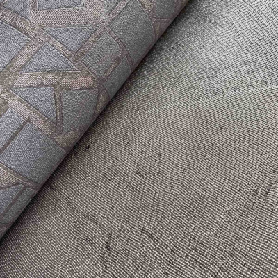 Обои 10359-02 Dieter Langer Eleganza