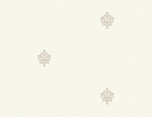 Обои IL1102 Grandeco Ideco Imperial