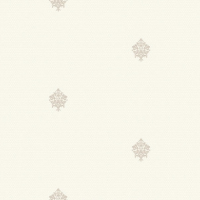Обои IL1102 Grandeco Ideco Imperial