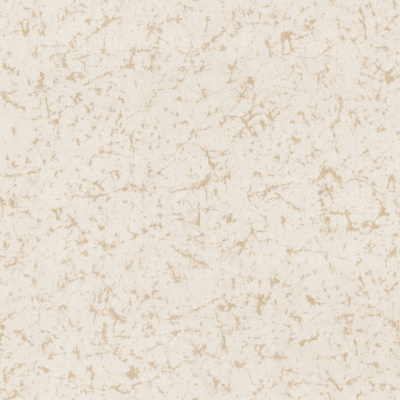 Обои 15030-4 Alessandro Allori Argiano