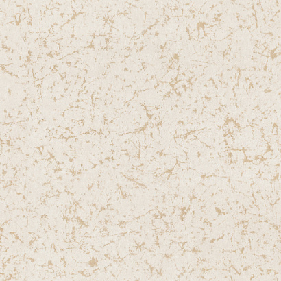 Обои 15030-4 Alessandro Allori Argiano Alessandro Allori коллекция Argiano производства Италия в интернет-магазине Обоитрейд