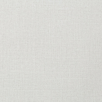 Обои VV72301-12 VOG Oliver (212413 Kof brand), рогожка, бежевые VOG коллекция Oliver производства РОССИЯ в интернет-магазине Обоитрейд