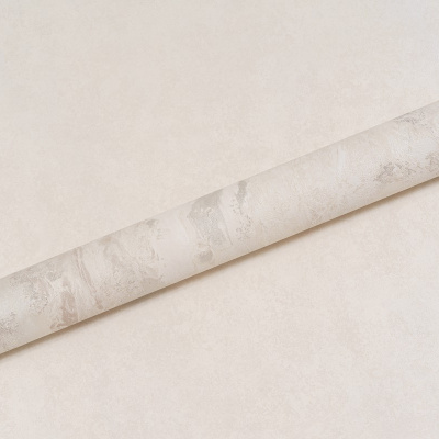 Обои 10741-03 Артекс Адажио