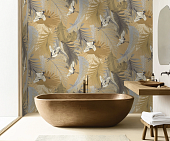 Обои 73822 Emiliana Parati Tendenze