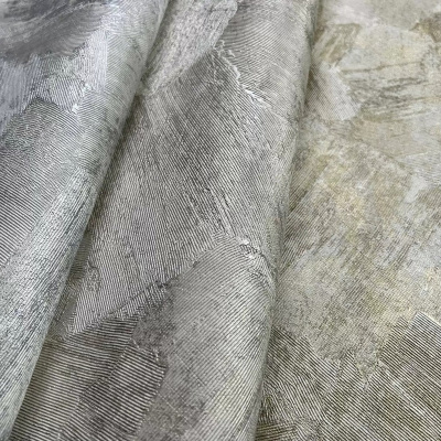 Обои A55301 Grandeco Ideco Anastasia