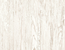 Обои 22057 Fine Decor Maison Chic