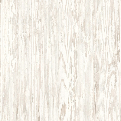 Обои 22057 Fine Decor Maison Chic