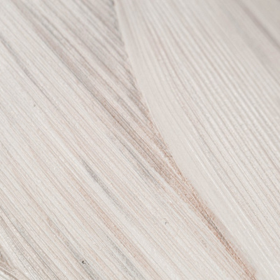 Обои SL72163-22 Палитра My Thai