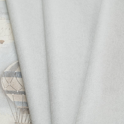 Обои 11120-02 Артекс Атлас