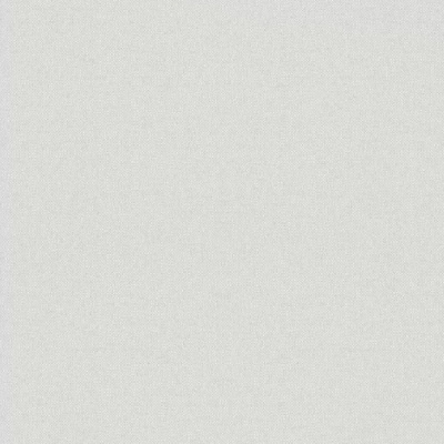 Обои 32910 Marburg Villa Lombardi