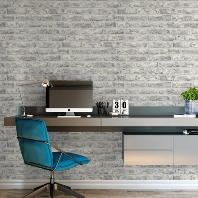 Обои PL31161-41 Палитра Fort